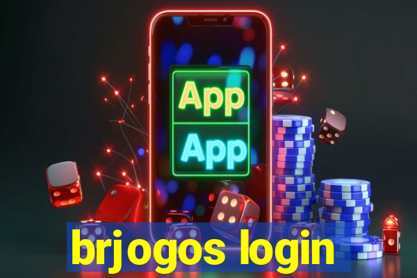 brjogos login